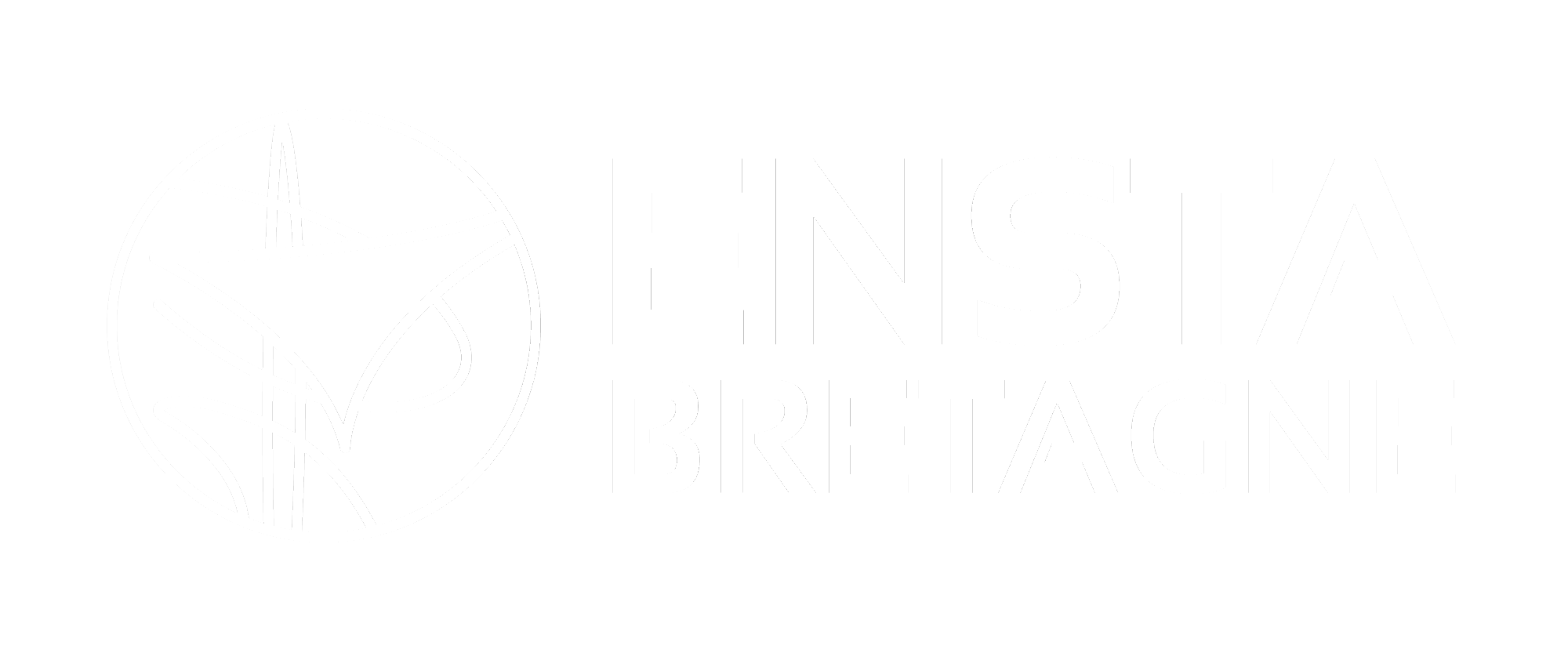 Ensta