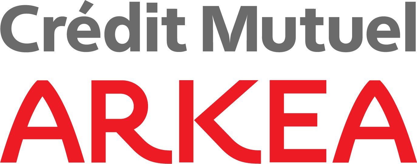 Arkea